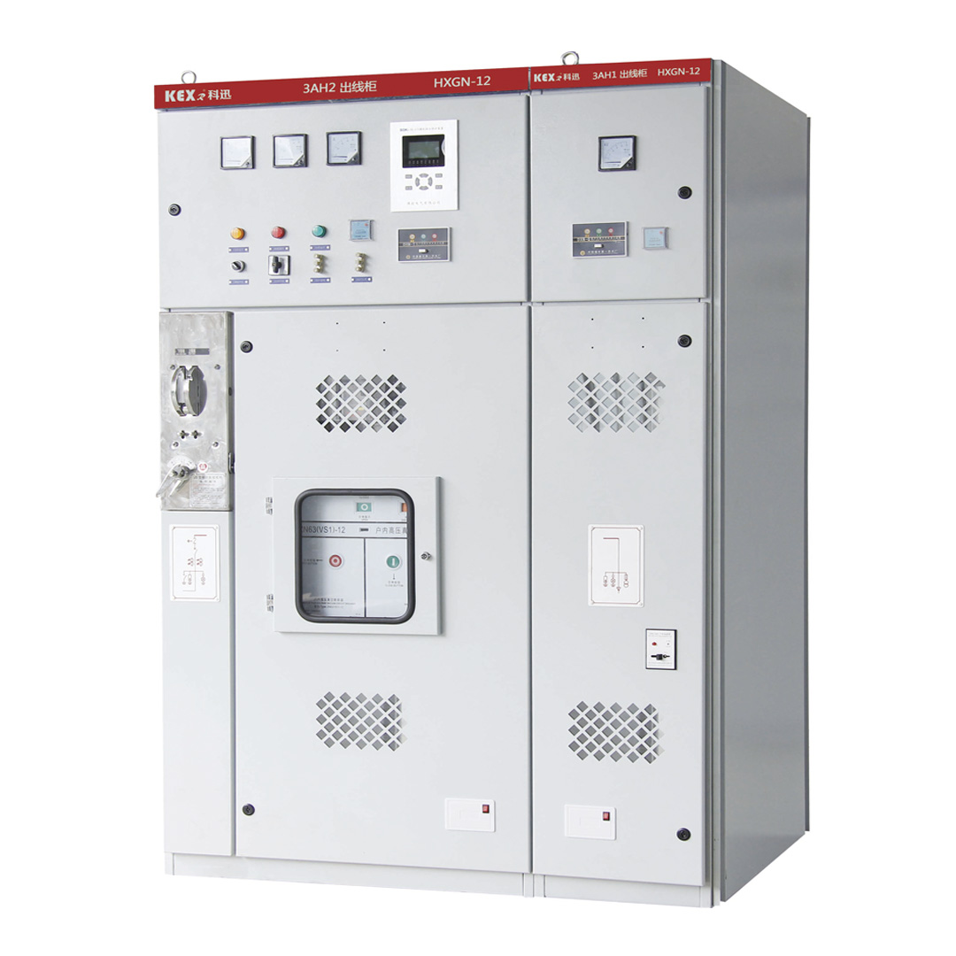 బ్యాచ్ రింగ్ నెట్‌వర్క్ క్యాబినెట్‌లు సజావుగా పంపిణీ చేయబడ్డాయి, ఇది ప్రాంతీయ పవర్ గ్రిడ్‌ను అప్‌గ్రేడ్ చేయడంలో సహాయపడింది.