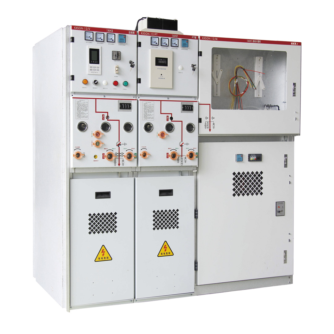 ఘన క్యాబినెట్ యొక్క లక్షణాలు