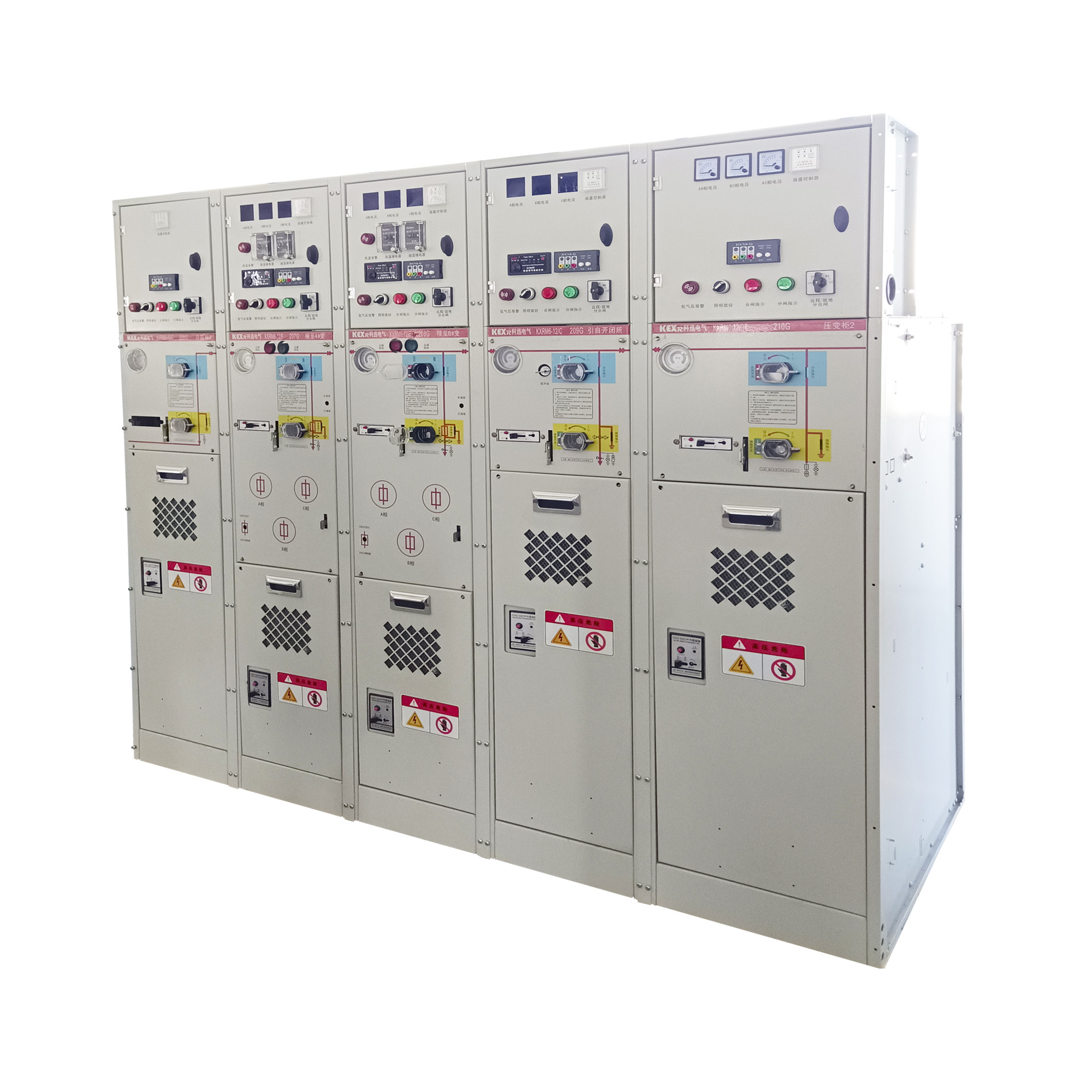 GIS యొక్క లక్షణాలు